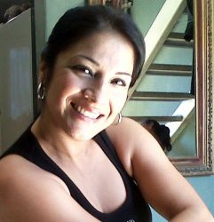 Photo 10753 Beautiful Women from Culiacan Sinaloa Mexico