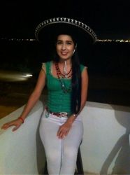 Photo 11694 Beautiful Women from Culiacan Sinaloa Mexico