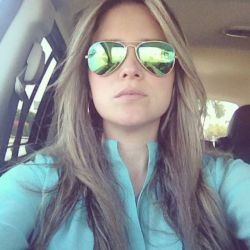 Photo 11743 Beautiful Women from Culiacan Sinaloa Mexico 