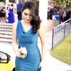 Photo 14089 Beautiful Women from Culiacan Sinaloa Mexico 