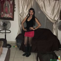 Photo 14505 Beautiful Women from Culiacan Sinaloa Mexico