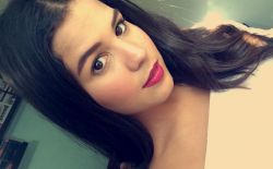 Photo 13946 Beautiful Women from Culiacan Sinaloa Mexico 