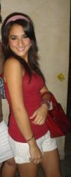Photo 8065 Beautiful Women from Culiacan Sinaloa Mexico 
