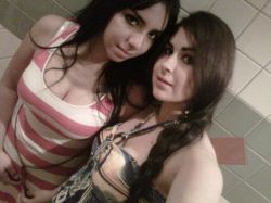 Photo 8213 Beautiful Women from Culiacan Sinaloa Mexico