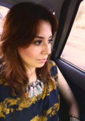 Foto 8370 Belleza Culichi Culiacan Sinaloa Mexico Haz click para ampliar 