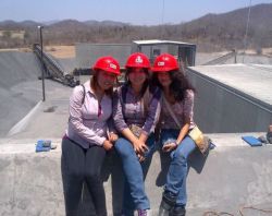 Photo 8789 Beautiful Women from Culiacan Sinaloa Mexico 