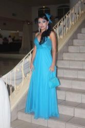 Photo 9184 Beautiful Women from Culiacan Sinaloa Mexico 