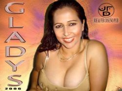 Photo 581 Beautiful Women from Culiacan Sinaloa Mexico