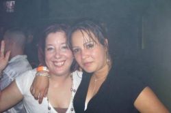 Photo 584 Beautiful Women from Culiacan Sinaloa Mexico