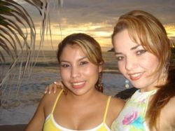 Photo 585 Beautiful Women from Culiacan Sinaloa Mexico