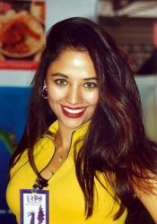 Photo 586 Beautiful Women from Culiacan Sinaloa Mexico