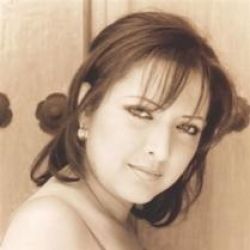 Photo 587 Beautiful Women from Culiacan Sinaloa Mexico