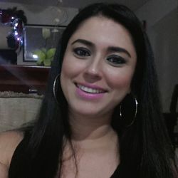 Photo 18601 Beautiful Women from Culiacan Sinaloa Mexico