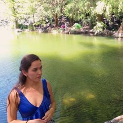 Photo 20377 Beautiful Women from Culiacan Sinaloa Mexico