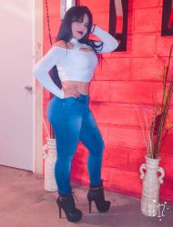 Photo 15723 Beautiful Women from Culiacan Sinaloa Mexico 