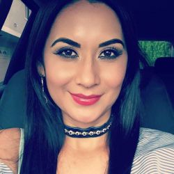 Photo 17572 Beautiful Women from Culiacan Sinaloa Mexico 