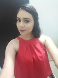 Photo 17964 Beautiful Women from Culiacan Sinaloa Mexico