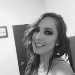 Photo 18252 Beautiful Women from Culiacan Sinaloa Mexico