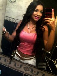 Photo 11240 Beautiful Women from Culiacan Sinaloa Mexico 