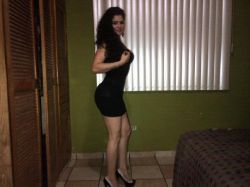 Photo 12226 Beautiful Women from Culiacan Sinaloa Mexico