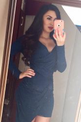 Photo 13494 Beautiful Women from Culiacan Sinaloa Mexico