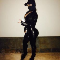Photo 14900 Beautiful Women from Culiacan Sinaloa Mexico 