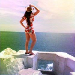 Photo 14948 Beautiful Women from Culiacan Sinaloa Mexico 