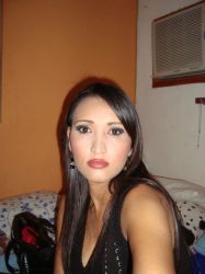 Foto 8214 Belleza Culichi Culiacan Sinaloa Mexico Haz click para ampliar 