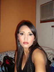 Photo 8214 Beautiful Women from Culiacan Sinaloa Mexico