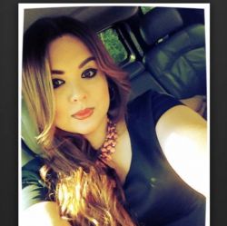 Photo 9185 Beautiful Women from Culiacan Sinaloa Mexico