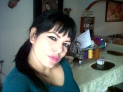 Photo 9780 Beautiful Women from Culiacan Sinaloa Mexico 