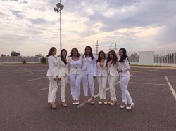 Foto 16500 Belleza Culichi Culiacan Sinaloa Mexico Haz click para ampliar 