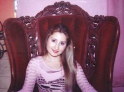 Photo 599 Beautiful Women from Culiacan Sinaloa Mexico 