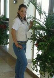 Foto 12340 Belleza Culichi Culiacan Sinaloa Mexico Haz click para ampliar 