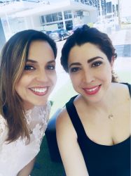 Photo 18602 Beautiful Women from Culiacan Sinaloa Mexico