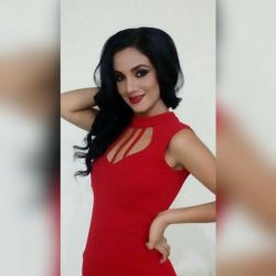 Foto Belleza Culichi Culiacan Sinaloa Mexico Haz click para ampliar 