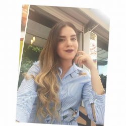 Photo 20378 Beautiful Women from Culiacan Sinaloa Mexico
