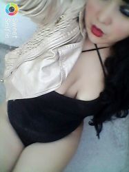Photo 17701 Beautiful Women from Culiacan Sinaloa Mexico