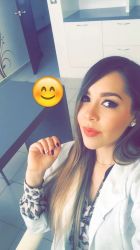 Photo 18299 Beautiful Women from Culiacan Sinaloa Mexico