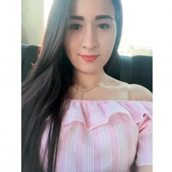 Photo 17255 Beautiful Women from Culiacan Sinaloa Mexico 
