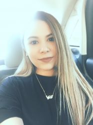 Photo 18086 Beautiful Women from Culiacan Sinaloa Mexico