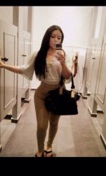 Photo 12341 Beautiful Women from Culiacan Sinaloa Mexico 