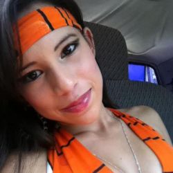 Photo 12484 Beautiful Women from Culiacan Sinaloa Mexico 