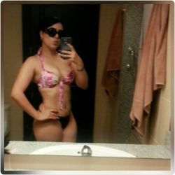 Photo 15413 Beautiful Women from Culiacan Sinaloa Mexico 