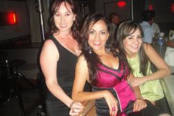 Photo 16258 Beautiful Women from Culiacan Sinaloa Mexico