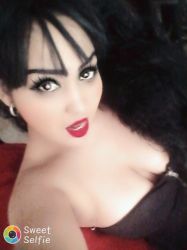 Photo 16815 Beautiful Women from Culiacan Sinaloa Mexico 