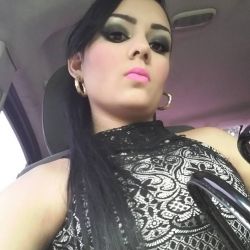 Photo 14554 Beautiful Women from Culiacan Sinaloa Mexico