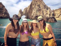 Photo 10705 Beautiful Women from Culiacan Sinaloa Mexico 