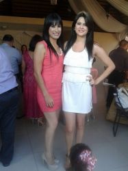Photo 10905 Beautiful Women from Culiacan Sinaloa Mexico 