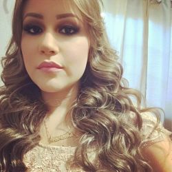 Photo 11597 Beautiful Women from Culiacan Sinaloa Mexico